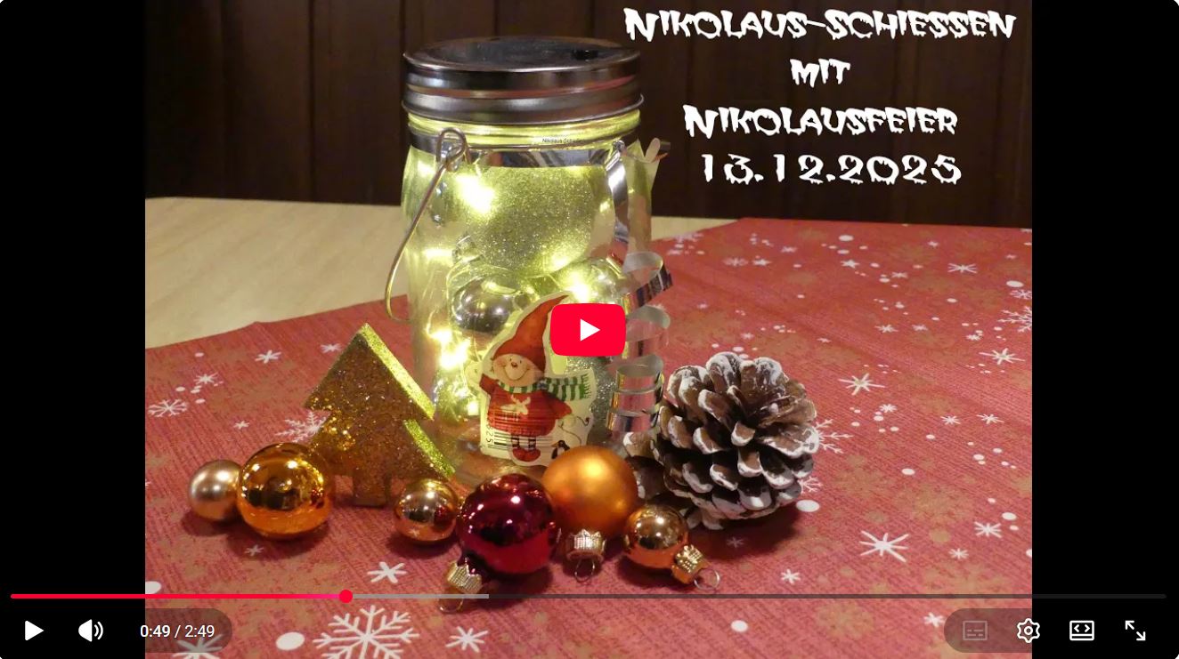nikolaus schiessen sc boehl Youtube thumb2